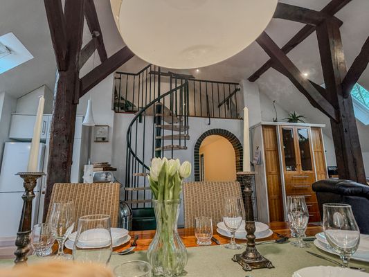 Foto 46 Ferienhaus Ostfriesland Friesland Haus Hölle **** - Hohenkirchen (Objekt 26206) buchen