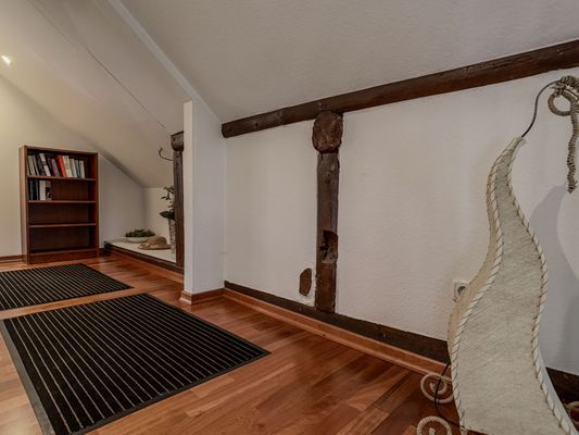 Foto 47 Ferienhaus Ostfriesland Friesland Haus Hölle **** - Hohenkirchen (Objekt 26206) suchen