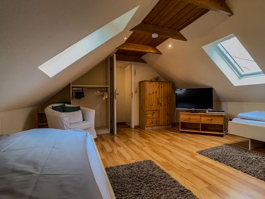 Foto 48 Ferienhaus Ostfriesland Friesland Haus Hölle **** - Hohenkirchen (Objekt 26206) Nordsee