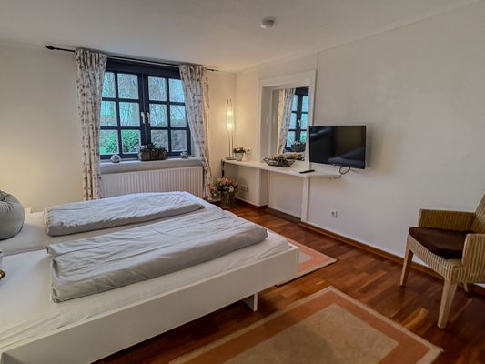 Foto 49 Ferienhaus Ostfriesland Friesland Haus Hölle **** - Hohenkirchen (Objekt 26206) Urlaub