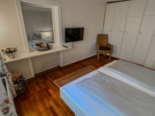 Foto 19 Ferienhaus Ostfriesland Friesland Haus Hölle **** - Hohenkirchen (Objekt 26206) Urlaub