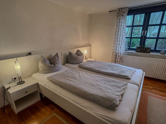 Foto 50 Ferienhaus Ostfriesland Friesland Haus Hölle **** - Hohenkirchen (Objekt 26206) Reise