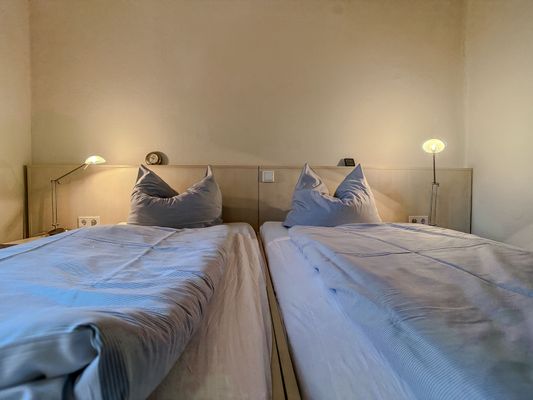 Foto 52 Ferienhaus Ostfriesland Friesland Haus Hölle **** - Hohenkirchen (Objekt 26206) suchen