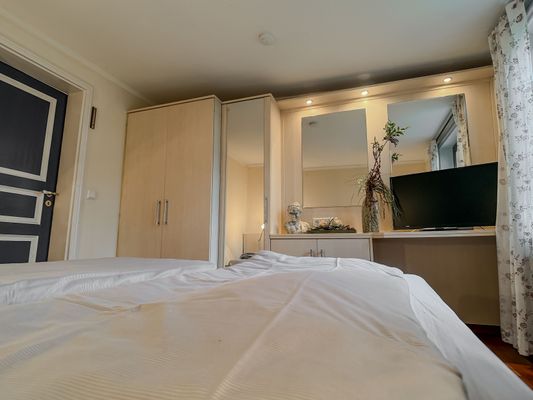 Foto 53 Ferienhaus Ostfriesland Friesland Haus Hölle **** - Hohenkirchen (Objekt 26206) Nordsee