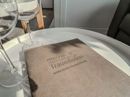 Foto 17 Ferienwohnung Ostfriesland Friesland FeWo Friesenkoje - Horumersiel (Objekt 50248) suchen