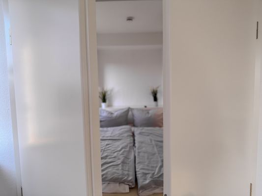 Foto 15 Ferienwohnung Ostfriesland Friesland FeWo Friesenkoje - Horumersiel (Objekt 50248) Reise