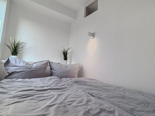 Foto 6 Ferienwohnung Ostfriesland Friesland FeWo Friesenkoje - Horumersiel (Objekt 50248) buchen