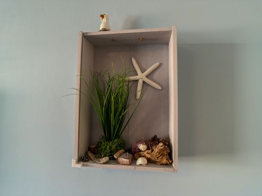 Foto 38 Ferienwohnung Ostfriesland Friesland FeWo Fasanennest - Horumersiel (Objekt 26270) Nordsee