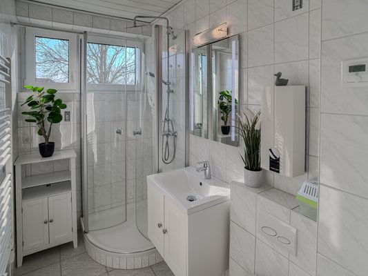 Foto 9 Ferienwohnung Ostfriesland Friesland FeWo Fasanennest - Horumersiel (Objekt 26270) Urlaub