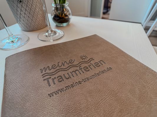 Foto 19 Ferienwohnung Ostfriesland Friesland FeWo Fasanennest - Horumersiel (Objekt 26270) Urlaub