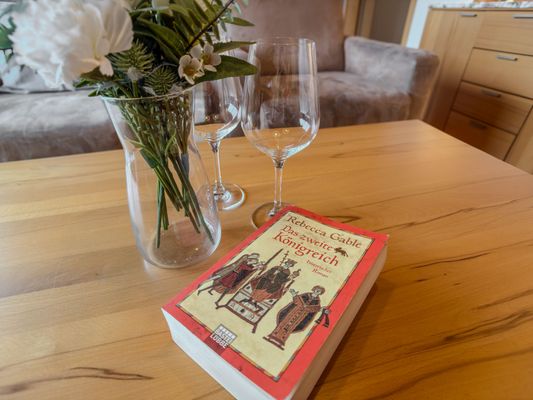 Foto 28 Ferienhaus Ostfriesland Friesland Haus Baltrum - Schillig (Objekt 26326) Nordsee