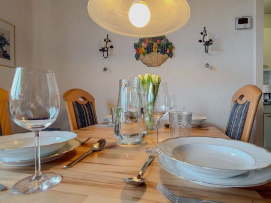 Foto 7 Ferienhaus Ostfriesland Friesland Haus Baltrum - Schillig (Objekt 26326) suchen