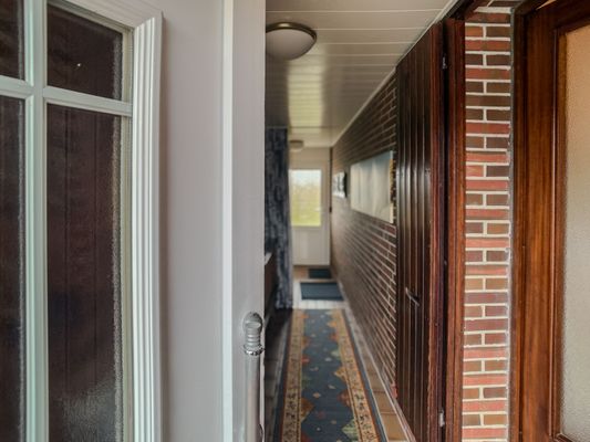 Foto 30 Ferienhaus Ostfriesland Friesland Haus Baltrum - Schillig (Objekt 26326) Reise