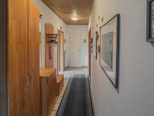 Foto 31 Ferienhaus Ostfriesland Friesland Haus Baltrum - Schillig (Objekt 26326) buchen