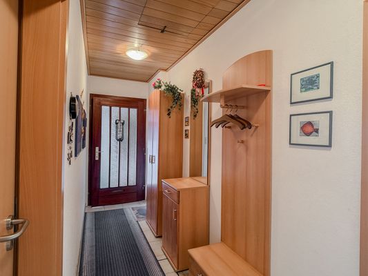 Foto 32 Ferienhaus Ostfriesland Friesland Haus Baltrum - Schillig (Objekt 26326) suchen