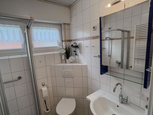 Foto 14 Ferienhaus Ostfriesland Friesland Haus Baltrum - Schillig (Objekt 26326) Urlaub