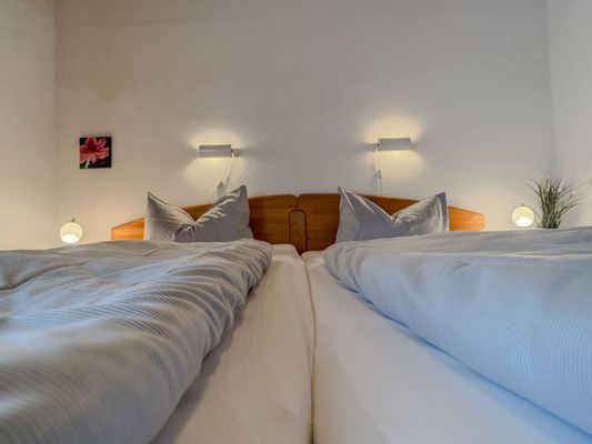 Foto 34 Ferienhaus Ostfriesland Friesland Haus Baltrum - Schillig (Objekt 26326) Urlaub