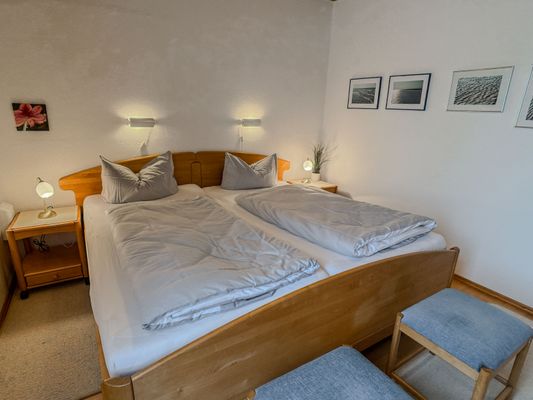 Foto 10 Ferienhaus Ostfriesland Friesland Haus Baltrum - Schillig (Objekt 26326) Reise