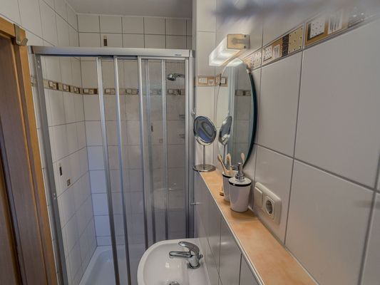 Foto 41 Ferienhaus Ostfriesland Friesland Haus Christof - Hooksiel (Objekt 26853) buchen