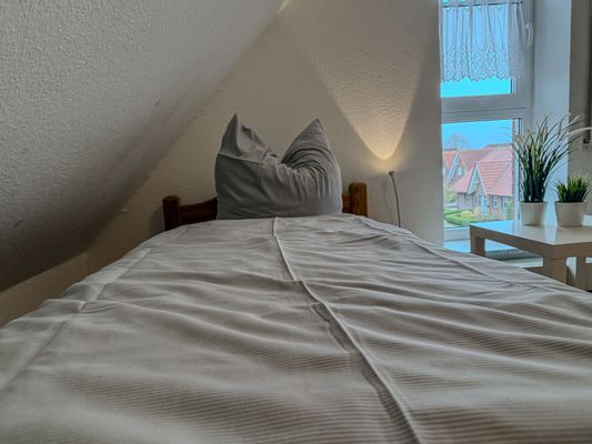 Foto 49 Ferienhaus Ostfriesland Friesland Haus Christof - Hooksiel (Objekt 26853) Urlaub