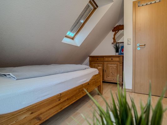 Foto 4 Ferienhaus Ostfriesland Friesland Haus Christof - Hooksiel (Objekt 26853) Urlaub