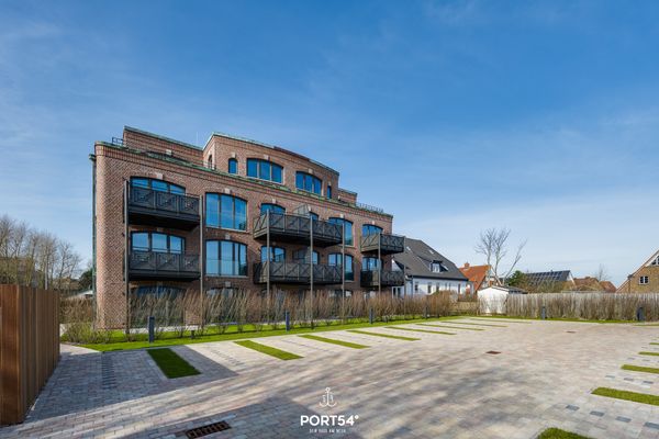 Hauptansicht
