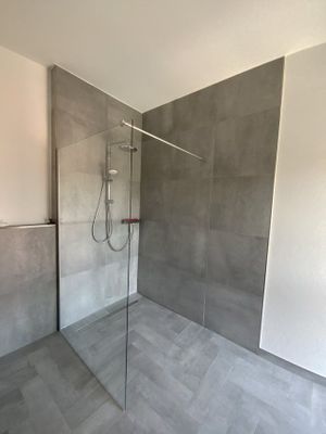 Foto 14 Ferienwohnung Ostfriesland Norddeich & Umgebung Ferienwohnung Penthouse Wasserperle (Objekt 74667) Urlaub