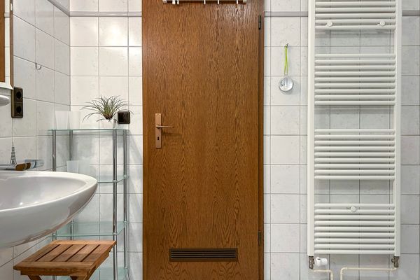 Foto 16 Ferienwohnung Ostfriesland Zwischen Elbe und Weser Residenz Meeresbrandung Ferienwohnung 48 (RM48) (Objekt 61709) buchen