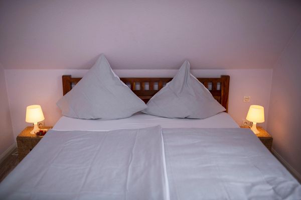  Bootshaus - 