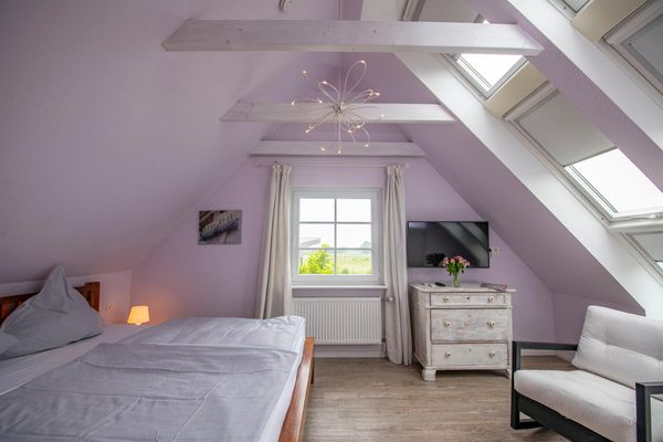  Bootshaus - 