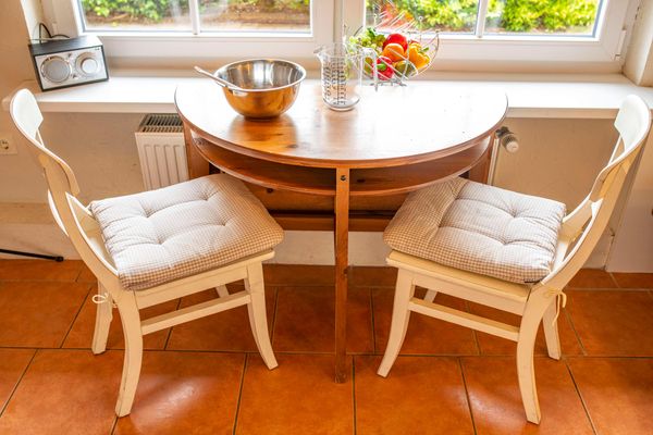  Bootshaus - 