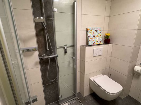 Foto 24 Ferienwohnung Ostfriesland Krummhörn & Umgebung Wohnung Achterliek (Objekt 26774) Urlaub