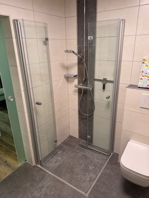 Foto 25 Ferienwohnung Ostfriesland Krummhörn & Umgebung Wohnung Achterliek (Objekt 26774) Reise