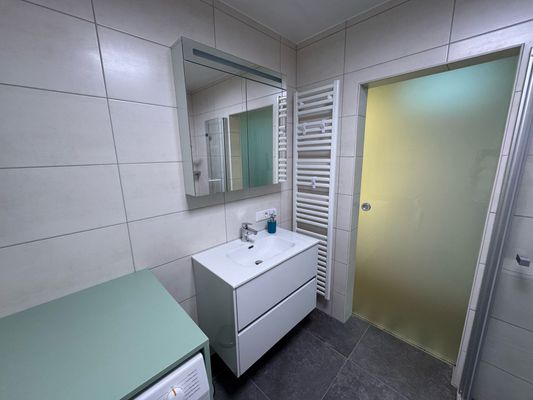 Foto 28 Ferienwohnung Ostfriesland Krummhörn & Umgebung Wohnung Achterliek (Objekt 26774) Nordsee