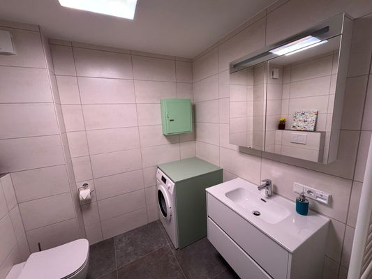 Foto 26 Ferienwohnung Ostfriesland Krummhörn & Umgebung Wohnung Achterliek (Objekt 26774) buchen