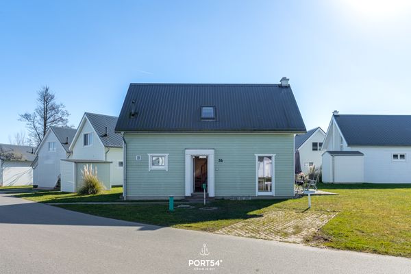 Hauptansicht