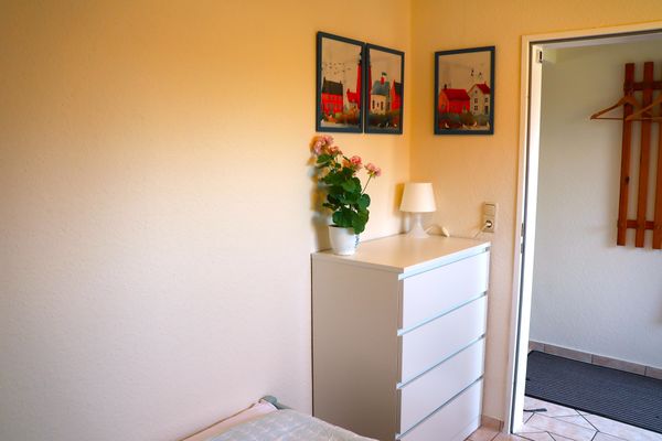 Foto 9 Ferienwohnung Ostfriesland Neuharlingersiel & Umgebung Ferienwohnung Borkum (Objekt 74555) Urlaub