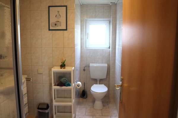 Foto 11 Ferienwohnung Ostfriesland Neuharlingersiel & Umgebung Ferienwohnung Borkum (Objekt 74555) buchen