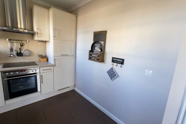 Foto 9 Ferienhaus Ostfriesland Nordfriesland Diek Twilling Doppelhaushälfte  1 (Objekt 75592) Urlaub