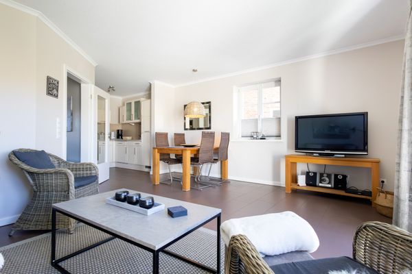 Foto 10 Ferienhaus Ostfriesland Nordfriesland Diek Twilling Doppelhaushälfte  2 (Objekt 75594) Reise