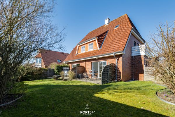 Hauptansicht