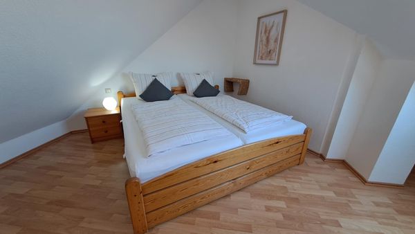 Foto 15 Ferienwohnung Ostfriesland Norddeich & Umgebung Residenz am Deich NDD 28 - Nordseeperle (Objekt 70373) Reise