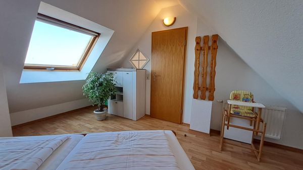 Foto 14 Ferienwohnung Ostfriesland Norddeich & Umgebung Residenz am Deich NDD 28 - Nordseeperle (Objekt 70373) Urlaub