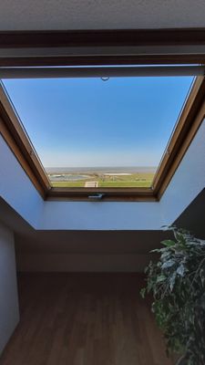 Foto 17 Ferienwohnung Ostfriesland Norddeich & Umgebung Residenz am Deich NDD 28 - Nordseeperle (Objekt 70373) suchen