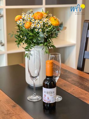 Foto 9 Ferienwohnung Ostfriesland Borkum Ferienhaus Seeblick Ferienwohnung 28 (Objekt 24563) Urlaub