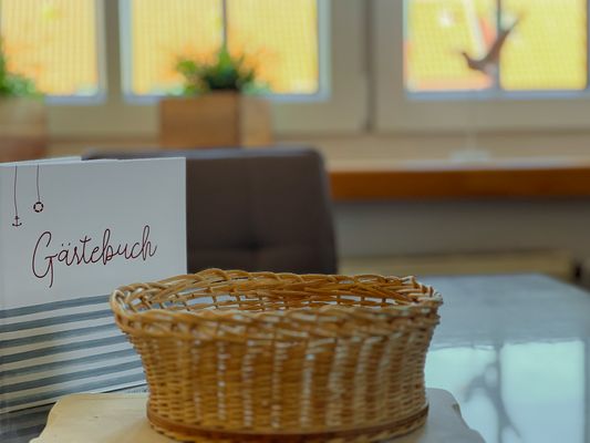 Foto 6 Ferienwohnung Ostfriesland Krummhörn & Umgebung Alte Schule Groote (Objekt 36179) buchen