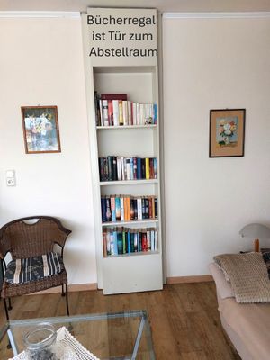 Foto 9 Ferienhaus Ostfriesland Krummhörn & Umgebung Haus Sonnenwinkel (Objekt 26802) Urlaub