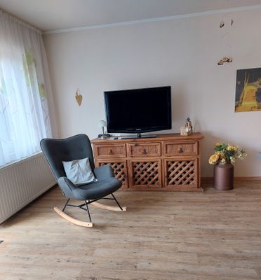 Foto 10 Ferienhaus Ostfriesland Krummhörn & Umgebung Haus Sonnenwinkel (Objekt 26802) Reise