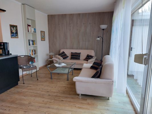Foto 7 Ferienhaus Ostfriesland Krummhörn & Umgebung Haus Sonnenwinkel (Objekt 26802) suchen