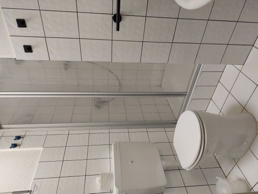 Foto 12 Ferienhaus Ostfriesland Krummhörn & Umgebung Haus Sonnenwinkel (Objekt 26802) suchen